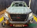 2021 Nissan Navara 2.5 DDTi PRO-2X Auto Double-Cab