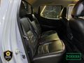 2021 Nissan Navara 2.5 DDTi PRO-2X Auto Double-Cab