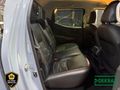 2021 Nissan Navara 2.5 DDTi PRO-2X Auto Double-Cab