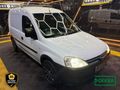 2010 Opel Combo 1.4i Panel Van