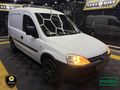 2010 Opel Combo 1.4i Panel Van