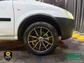 2010 Opel Combo 1.4i Panel Van