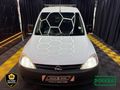 2010 Opel Combo 1.4i Panel Van