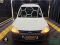2010 Opel Combo 1.4i Panel Van