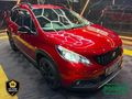 2017 Peugeot 2008 1.2T PureTech GT-Line Auto