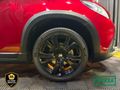 2017 Peugeot 2008 1.2T PureTech GT-Line Auto