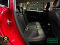 2017 Peugeot 2008 1.2T PureTech GT-Line Auto