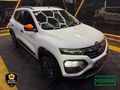 2022 Renault Kwid 1.0 Climber