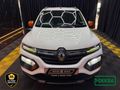 2022 Renault Kwid 1.0 Climber
