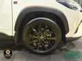 2025 Toyota Corolla Cross 1.8 GR-S