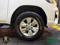 2019 Toyota Hilux 2.4 GD-6 SRX 4x4 Double-Cab