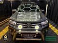 2016 Toyota Hilux 2.8 GD-6 Raider 4x4 Double-Cab