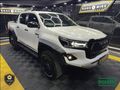 2026 Toyota Hilux 2.8GD-6 GR-Sport Double-Cab 4x4