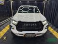 2026 Toyota Hilux 2.8GD-6 GR-Sport Double-Cab 4x4