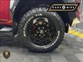 2026 Toyota Hilux 2.8GD-6 GR-Sport Double-Cab 4x4