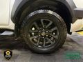2024 Toyota Hilux 2.8 GD-6 Raised Body Legend 4x4 Auto Extended Cab