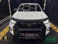 2024 Toyota Hilux 2.8 GD-6 Raised Body Legend 4x4 Auto Extended Cab