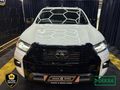 2026 Toyota Hilux 2.8 GD-6 RB Legend 55 4x4 Auto Extended Cab