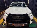 2026 Toyota Hilux 2.8 GD-6 RB Legend 55 4x4 Auto Extended Cab