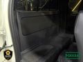 2026 Toyota Hilux 2.8 GD-6 RB Legend 55 4x4 Auto Extended Cab