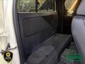 2026 Toyota Hilux 2.8 GD-6 RB Legend 55 4x4 Auto Extended Cab