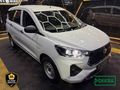 2026 Toyota Rumion 1.5 S