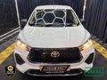 2026 Toyota Rumion 1.5 S