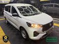 2026 Toyota Rumion 1.5 S