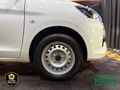 2026 Toyota Rumion 1.5 S