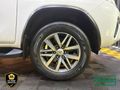 2018 Toyota Fortuner 2.8 GD-6 Raised Body Auto