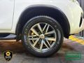 2018 Toyota Fortuner 2.8 GD-6 Raised Body Auto