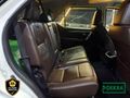2018 Toyota Fortuner 2.8 GD-6 Raised Body Auto