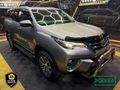 2019 Toyota Fortuner 2.8 GD-6 4x4 Auto