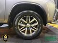 2019 Toyota Fortuner 2.8 GD-6 4x4 Auto