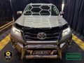 2019 Toyota Fortuner 2.8 GD-6 4x4 Auto