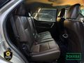 2019 Toyota Fortuner 2.8 GD-6 4x4 Auto