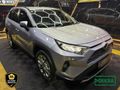 2021 Toyota RAV4 2.5 VX Auto AWD