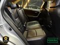 2021 Toyota RAV4 2.5 VX Auto AWD