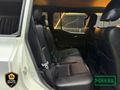 2024 Toyota Land Cruiser Prado TX 2.8GD Auto