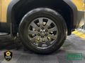 2026 Toyota Land Cruiser Prado VX-R 2.8GD Auto