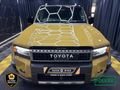 2026 Toyota Land Cruiser Prado VX-R 2.8GD Auto