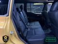 2026 Toyota Land Cruiser Prado VX-R 2.8GD Auto
