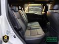 2026 Toyota Land Cruiser FJ 2.7 VX Auto