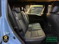 2026 Toyota Land Cruiser FJ 2.7 VX Auto