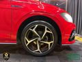 2018 Volkswagen Polo 1.0 TSI Comfortline Auto