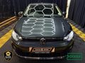 2024 Volkswagen Polo Classic 1.6 Life