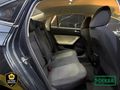 2024 Volkswagen Polo Classic 1.6 Life