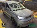 2022 Volkswagen Caddy Kombi 2.0 TDI 7-seat