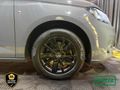 2022 Volkswagen Caddy Kombi 2.0 TDI 7-seat