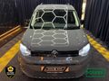2022 Volkswagen Caddy Kombi 2.0 TDI 7-seat